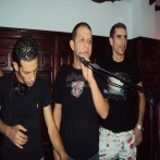 Cheb zino sur yala.fm